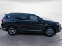2019 Hyundai Santa Fe ESS AWD LOW KMS! - FRESH TRADE!