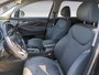 2019 Hyundai Santa Fe ESS AWD LOW KMS! - FRESH TRADE!