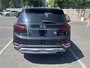 2019 Hyundai Santa Fe ESS AWD LOW KMS! - FRESH TRADE!