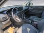 2019 Hyundai Santa Fe ESS AWD LOW KMS! - FRESH TRADE!