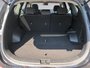 2019 Hyundai Santa Fe ESS AWD LOW KMS! - FRESH TRADE!