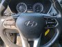 2019 Hyundai Santa Fe ESS AWD LOW KMS! - FRESH TRADE!