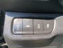 2019 Hyundai Santa Fe ESS AWD LOW KMS! - FRESH TRADE!