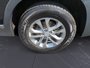 2019 Hyundai Santa Fe ESS AWD LOW KMS! - FRESH TRADE!