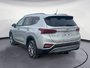 2019 Hyundai Santa Fe ESSENTIAL