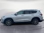 2019 Hyundai Santa Fe ESSENTIAL