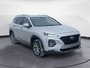 2019 Hyundai Santa Fe ESSENTIAL