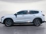 2020 Hyundai Santa Fe PREFERRED
