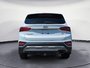 2020 Hyundai Santa Fe PREFERRED