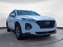 2020 Hyundai Santa Fe PREFERRED