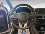 2020 Hyundai Santa Fe PREFERRED