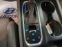 2020 Hyundai Santa Fe PREFERRED