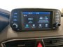 2020 Hyundai Santa Fe PREFERRED