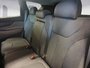 2020 Hyundai Santa Fe PREFERRED