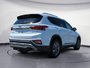 2020 Hyundai Santa Fe PREFERRED
