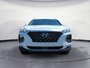 2020 Hyundai Santa Fe PREFERRED