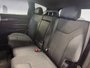 2021 Hyundai Santa Fe ESSENTIAL