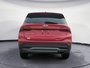 2021 Hyundai Santa Fe ESSENTIAL