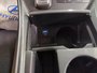 2021 Hyundai Santa Fe ESSENTIAL