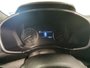 2021 Hyundai Santa Fe ESSENTIAL