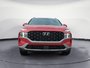 2021 Hyundai Santa Fe ESSENTIAL