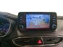 2021 Hyundai Santa Fe ESSENTIAL