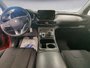 2021 Hyundai Santa Fe ESSENTIAL