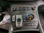 2021 Hyundai Santa Fe ESSENTIAL