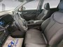 2021 Hyundai Santa Fe ESSENTIAL