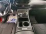 2021 Hyundai Santa Fe ESSENTIAL