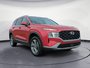 2021 Hyundai Santa Fe ESSENTIAL