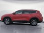 2021 Hyundai Santa Fe ESSENTIAL