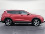 2021 Hyundai Santa Fe ESSENTIAL