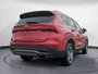 2021 Hyundai Santa Fe ESSENTIAL