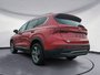 2021 Hyundai Santa Fe ESSENTIAL