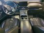 Hyundai Santa Fe ULTIMATE CALIGRAPHY 2021