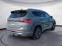 Hyundai Santa Fe ULTIMATE CALIGRAPHY 2021