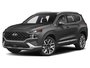 Hyundai Santa Fe ULTIMATE CALIGRAPHY 2021