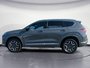 Hyundai Santa Fe ULTIMATE CALIGRAPHY 2021