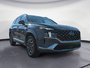 Hyundai Santa Fe ULTIMATE CALIGRAPHY 2021