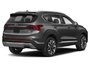Hyundai Santa Fe ULTIMATE CALIGRAPHY 2021