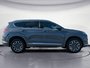 Hyundai Santa Fe ULTIMATE CALIGRAPHY 2021