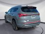 Hyundai Santa Fe ULTIMATE CALIGRAPHY 2021