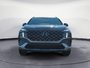 Hyundai Santa Fe ULTIMATE CALIGRAPHY 2021