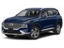 Hyundai Santa Fe PREFERRED 2021