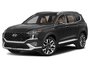 2023 Hyundai Santa Fe ULTIMATE CALLIGRAPHY