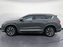 Hyundai Santa Fe ULTIMATE CALLIGRAPHY 2023