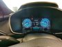 Hyundai Santa Fe ULTIMATE CALLIGRAPHY 2023