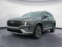 Hyundai Santa Fe ULTIMATE CALLIGRAPHY 2023