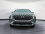 Hyundai Santa Fe ULTIMATE CALLIGRAPHY 2023